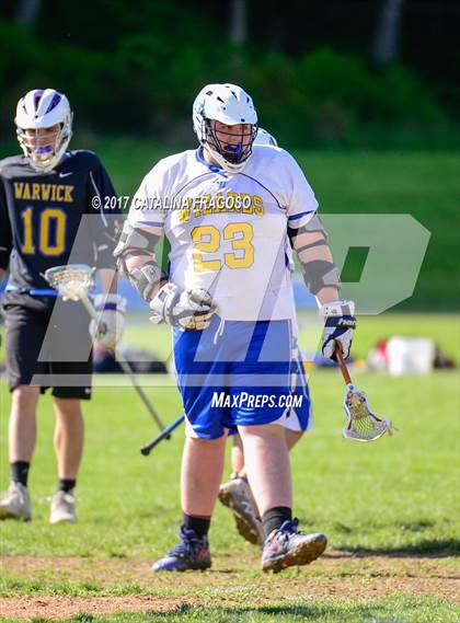 Thumbnail 1 in Warwick @ Washingtonville photogallery.