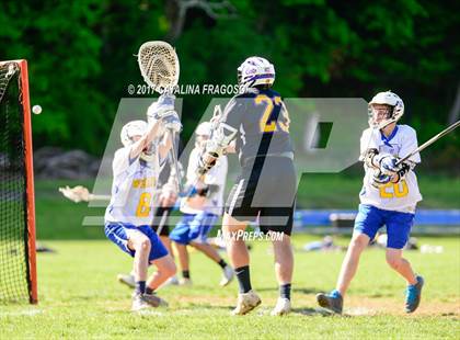 Thumbnail 2 in Warwick @ Washingtonville photogallery.