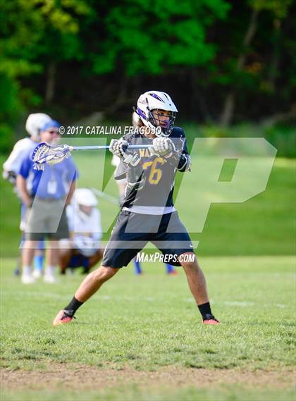 Thumbnail 3 in Warwick @ Washingtonville photogallery.