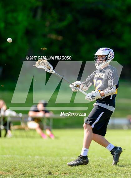 Thumbnail 3 in Warwick @ Washingtonville photogallery.