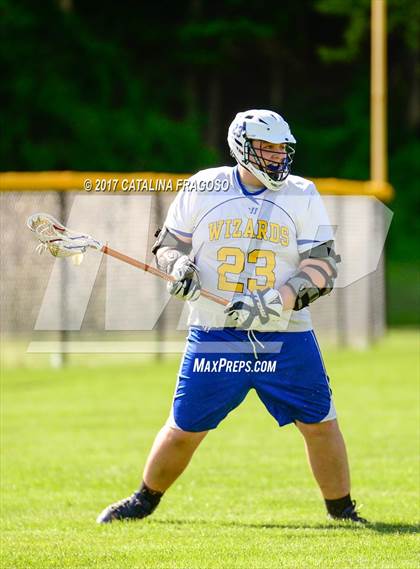 Thumbnail 1 in Warwick @ Washingtonville photogallery.