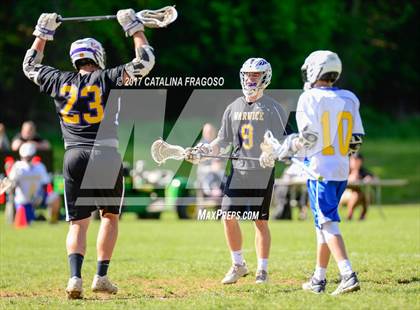 Thumbnail 1 in Warwick @ Washingtonville photogallery.