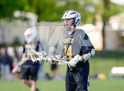 Thumbnail 3 in Warwick @ Washingtonville photogallery.