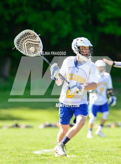 Thumbnail 2 in Warwick @ Washingtonville photogallery.