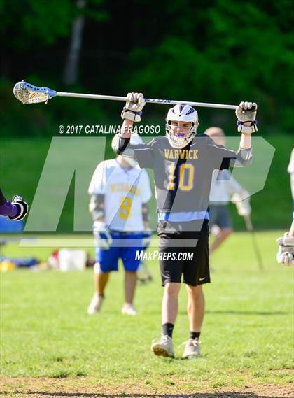 Thumbnail 1 in Warwick @ Washingtonville photogallery.