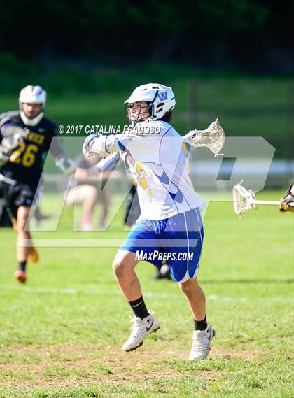 Thumbnail 1 in Warwick @ Washingtonville photogallery.
