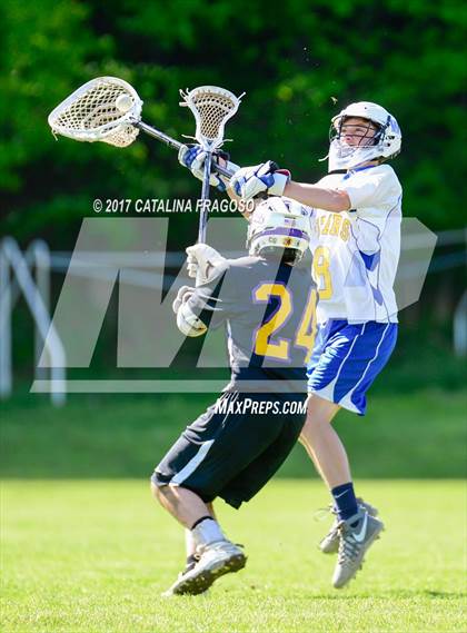 Thumbnail 3 in Warwick @ Washingtonville photogallery.