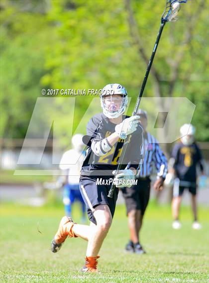 Thumbnail 2 in Warwick @ Washingtonville photogallery.