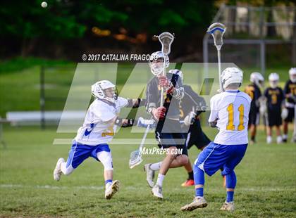 Thumbnail 1 in Warwick @ Washingtonville photogallery.