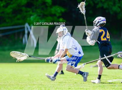 Thumbnail 1 in Warwick @ Washingtonville photogallery.