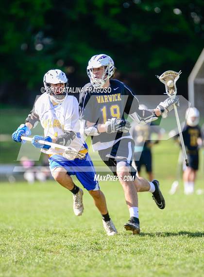 Thumbnail 2 in Warwick @ Washingtonville photogallery.