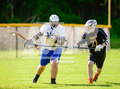 Thumbnail 3 in Warwick @ Washingtonville photogallery.