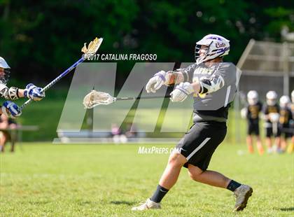 Thumbnail 3 in Warwick @ Washingtonville photogallery.