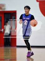 Photo from the gallery "Prairiland @ Lone Oak"