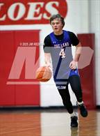 Photo from the gallery "Prairiland @ Lone Oak"