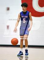 Photo from the gallery "Prairiland @ Lone Oak"