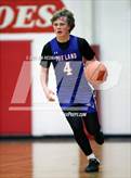 Photo from the gallery "Prairiland @ Lone Oak"