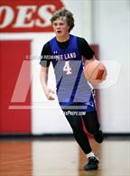 Photo from the gallery "Prairiland @ Lone Oak"