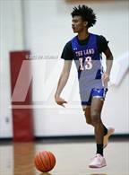 Photo from the gallery "Prairiland @ Lone Oak"