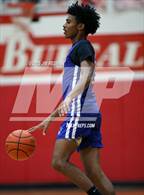 Photo from the gallery "Prairiland @ Lone Oak"