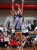 Photo from the gallery "Prairiland @ Lone Oak"