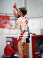 Photo from the gallery "Prairiland @ Lone Oak"