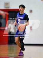 Photo from the gallery "Prairiland @ Lone Oak"