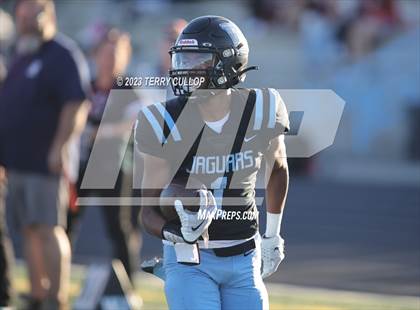 Thumbnail 2 in Northridge @ West Jordan (UHSAA 5A First Round) photogallery.