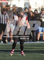 Photo from the gallery "Northridge @ West Jordan (UHSAA 5A First Round)"