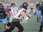 Photo from the gallery "Northridge @ West Jordan (UHSAA 5A First Round)"