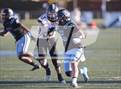 Photo from the gallery "Northridge @ West Jordan (UHSAA 5A First Round)"