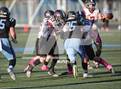 Photo from the gallery "Northridge @ West Jordan (UHSAA 5A First Round)"