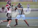 Photo from the gallery "Northridge @ West Jordan (UHSAA 5A First Round)"