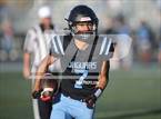 Photo from the gallery "Northridge @ West Jordan (UHSAA 5A First Round)"