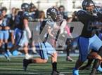Photo from the gallery "Northridge @ West Jordan (UHSAA 5A First Round)"