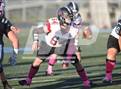 Photo from the gallery "Northridge @ West Jordan (UHSAA 5A First Round)"