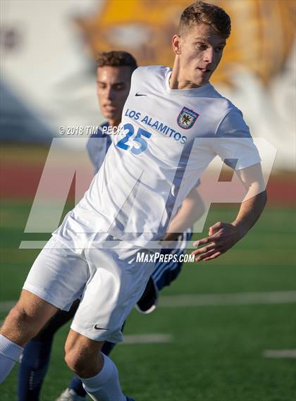 Thumbnail 3 in Los Alamitos @ Marina photogallery.