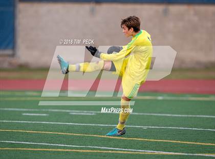 Thumbnail 2 in Los Alamitos @ Marina photogallery.