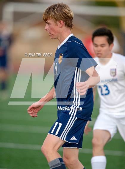 Thumbnail 3 in Los Alamitos @ Marina photogallery.