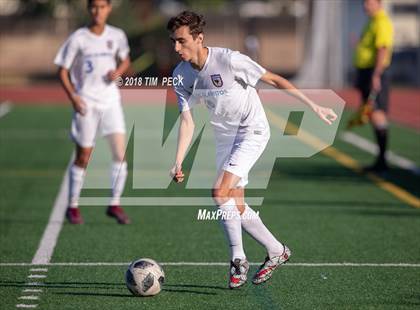 Thumbnail 1 in Los Alamitos @ Marina photogallery.