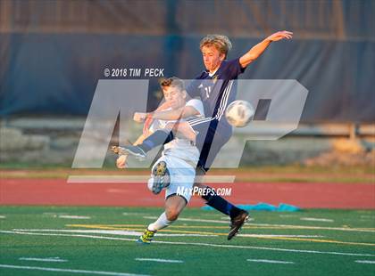 Thumbnail 3 in Los Alamitos @ Marina photogallery.