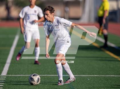 Thumbnail 3 in Los Alamitos @ Marina photogallery.
