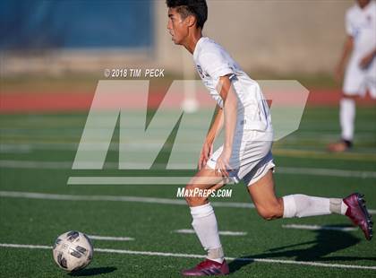 Thumbnail 1 in Los Alamitos @ Marina photogallery.