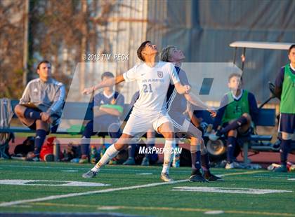 Thumbnail 3 in Los Alamitos @ Marina photogallery.