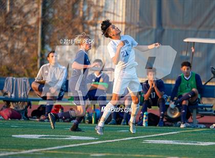 Thumbnail 3 in Los Alamitos @ Marina photogallery.