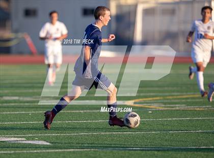 Thumbnail 2 in Los Alamitos @ Marina photogallery.