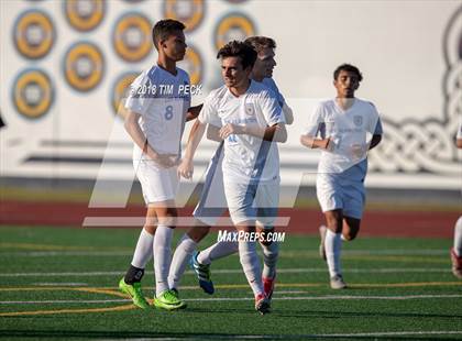 Thumbnail 3 in Los Alamitos @ Marina photogallery.