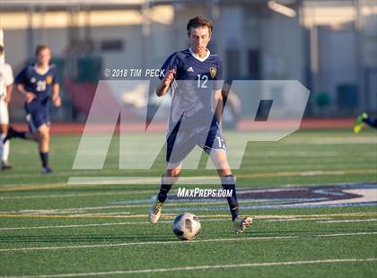 Thumbnail 3 in Los Alamitos @ Marina photogallery.