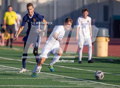 Thumbnail 3 in Los Alamitos @ Marina photogallery.