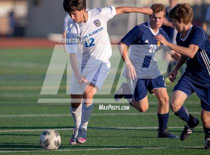 Thumbnail 3 in Los Alamitos @ Marina photogallery.